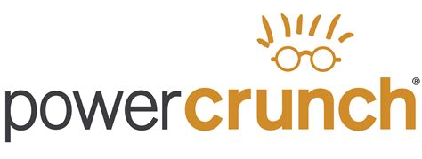 Crunch Logo - LogoDix