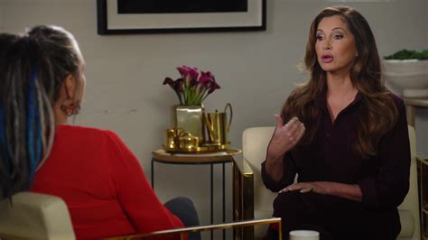 Watch Secrets of Playboy Season 2 Episode 7 | A&E