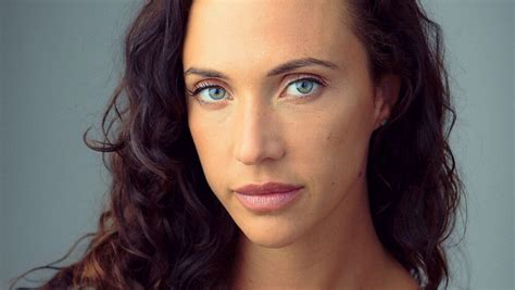 Stephanie Tripp Porn Videos