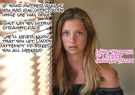 Reality sets in when mom comes home | Scrolller