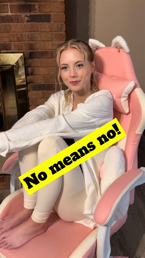 Lakyn&Eric | We were not on the same page…😅 #couplecomedy #marriedlife #bestfriends #relatable # ...