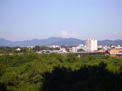 Cute young straight guy gets gay blowjob cums - amelaassociation