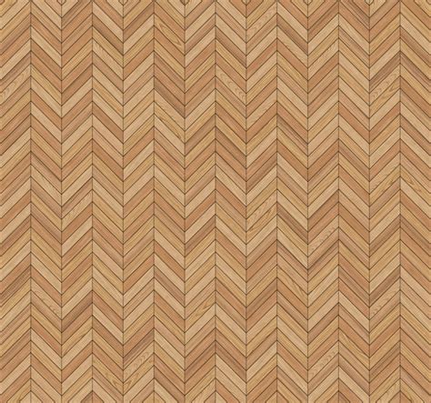 Chevron Herringbone Wood Flooring