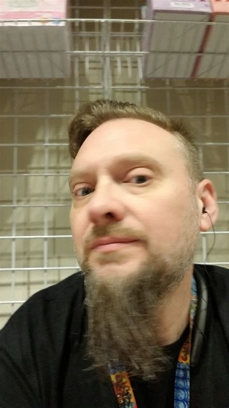 Laughing Ogre Comics - The Comics Journal