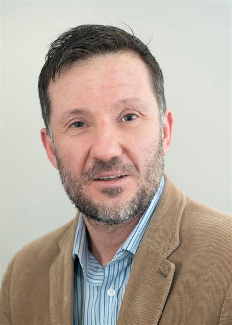 Mark Wall's Instagram, Twitter & Facebook on IDCrawl