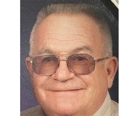 Douglas Clukey Obituary (1942 - 2023) - Westfield, MA - Journal Inquirer