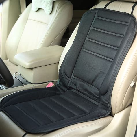 heated car seat covers - Home Design Ideas, Pictures & Inspiration Houzz