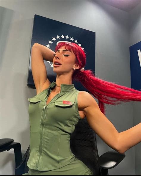 Nala Fitness Leaked: This Is What They DON'T Want You To See - Truth or Fiction