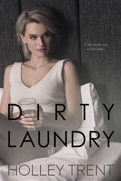 Celebrity Dirty Laundry Young Restless - Webmin Demo