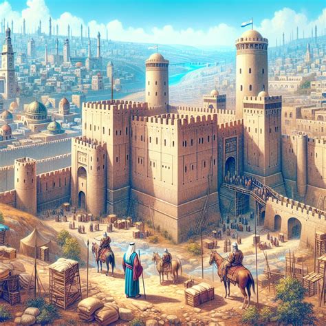 COMING SOON: Sunday, August 17th - "UNTIL HE BECAME POWERFUL: The Rise ...