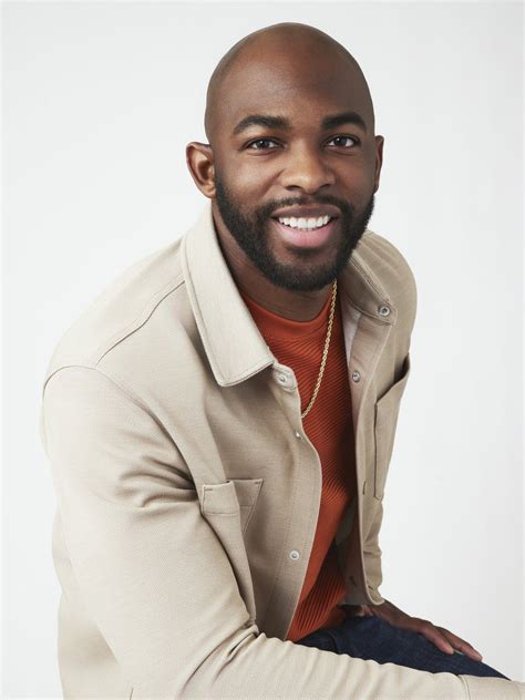 'The Bachelorette' Season 20: Meet Charity Lawson's 'The Bachelorette ...