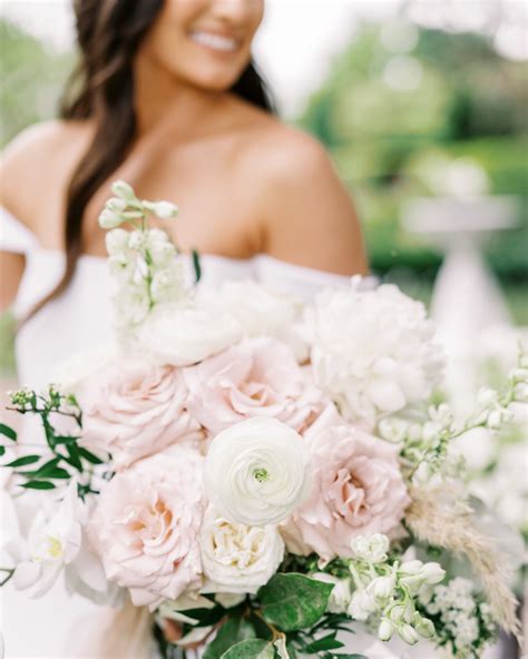 Classic and Modern Merge at this Pinecroft Mansion Wedding — Carly ...