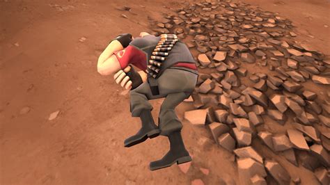 I found zero results for Heavy doing the Yamcha Death Pose. So, I ...