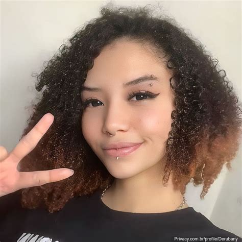 Brazilian ebony teen full nudes and content - Πορνό - EroMe