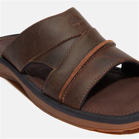 Men's Timberland® Originals Slide Sandal