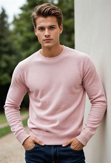 BESPARED | Upcycled Cashmere Knitwear | Moda uomo inverno, Moda uomo ...