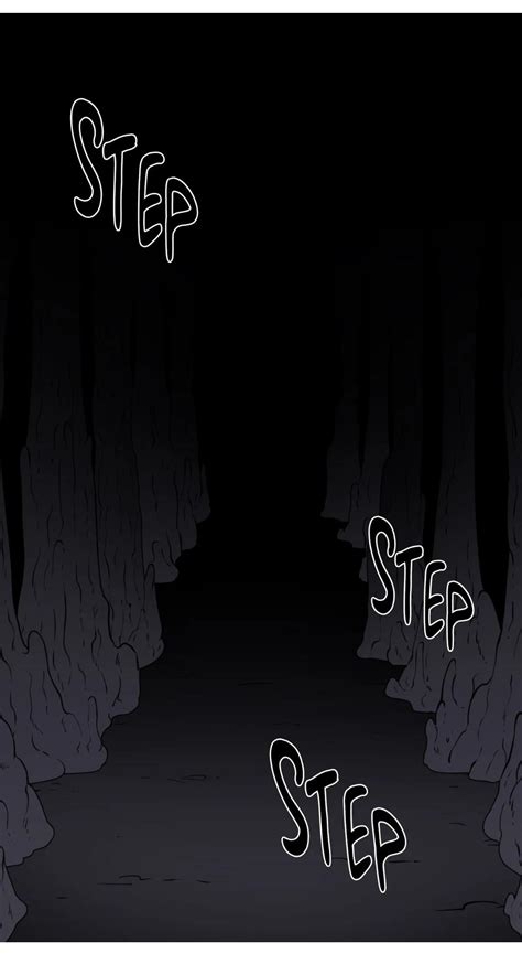 Read TENTACLE - Chapter 30 | MangaMirror