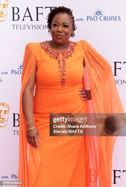 356 Michele Austin Stock Photos, High-Res Pictures, and Images - Getty ...