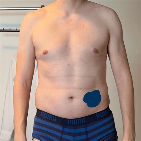 5‘9/180cm 183lbs/83kg Never went to gym, need muscles obviously, but ...