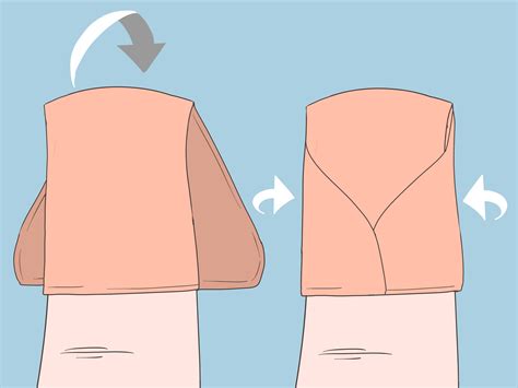 How to put a bandaid on your fingertip 12 steps with pictures – Artofit