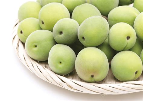 Japan Fruits - Traditional Fruits In Japan To Try