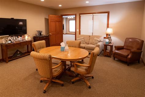 Winona / Goodview Location | Hoff Funeral & Cremation Service