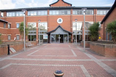 David Ashfield Porn Videos