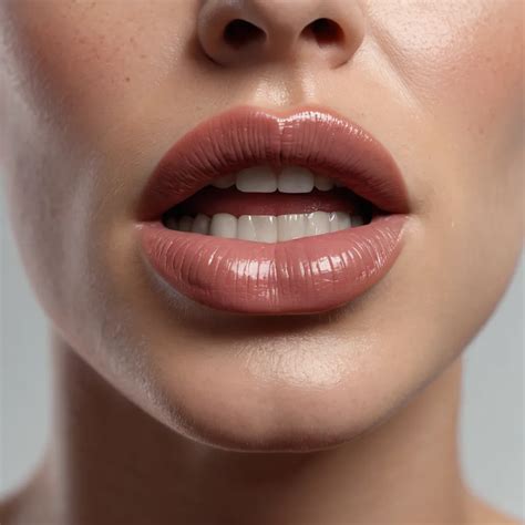 Comprehensive Guide to Treatment for Split Lips