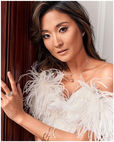 Ashley Park, Age, Height, Bio, Movies, Net Worth, and More - Celeb Forum