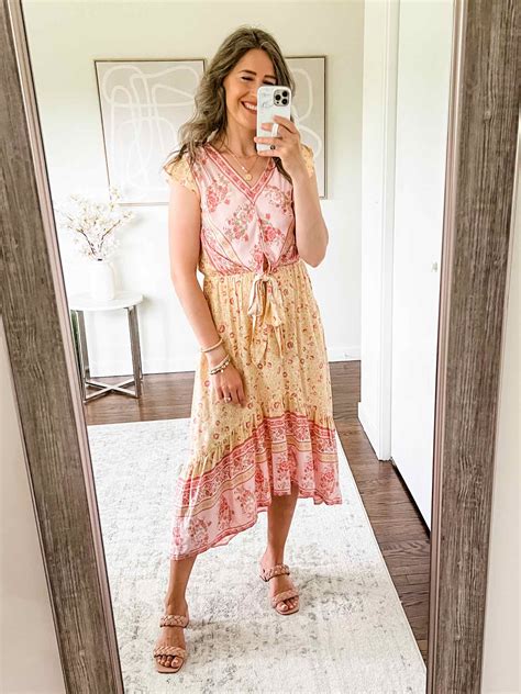 Tj maxx wedding guest dresses 60 photos - Astyledwedding.com