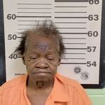 Inmate Roster - Current Inmates Booking Date Descending - Tunica County ...