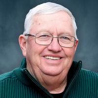 Home | Ord Memorial Chapel