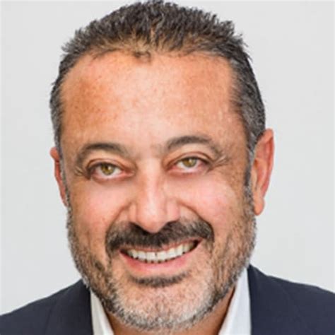 2025 SoCal ORBIE Awards | SoCalCIO