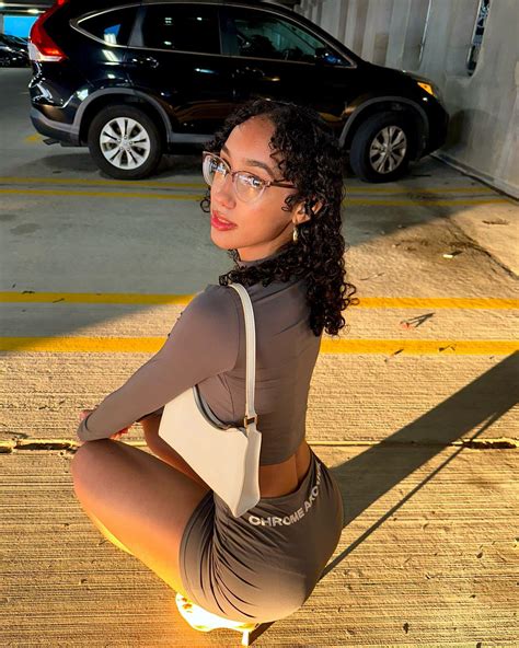 Lala | Birthday 😎 | Instagram