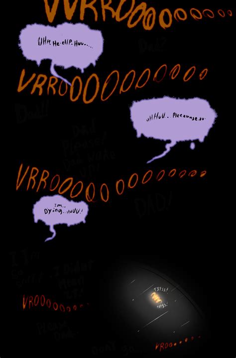 HFD page 30 by f0x-b0y on DeviantArt