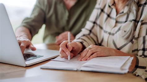 Funeral Services | Dermitt Funeral Home | Grayson County