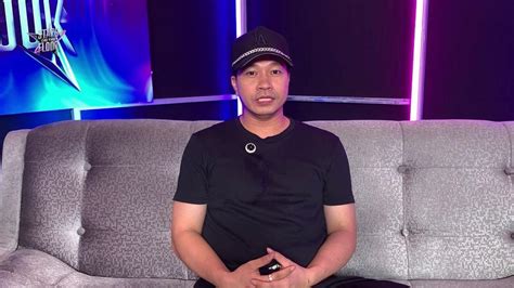 Nina Star Exclusive Porn Videos