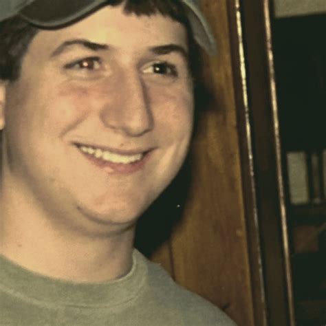 Cousin Louie’s Italian Restaurant (@cousinlouiesitalian) • Instagram ...