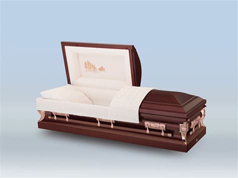 Yale, Capac, Richmond & Mt. Clemens, MI Funeral Home & Cremation ...