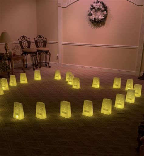 Holly Pond Funeral Home | Holly Pond AL