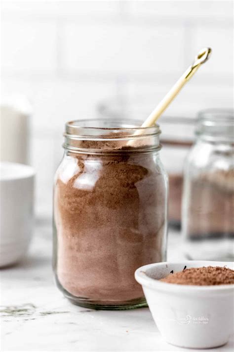Homemade Kahlua - An Affair from the Heart making kahlua from scratch