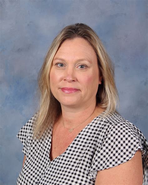 Directory - Brandon Elementary School