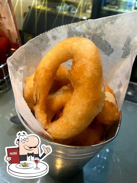 Mr. Zeke’s Restaurant in Pinetop-Lakeside - Restaurant menu and reviews