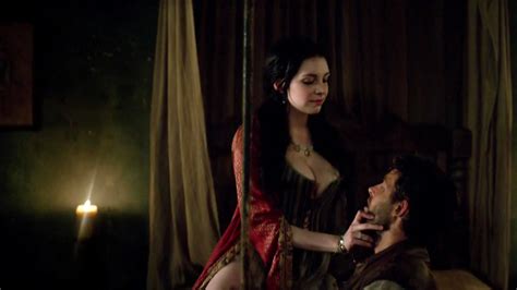 Watch Online - Lise Slabber - Black Sails s02e07 (2015) HDTV 1080p