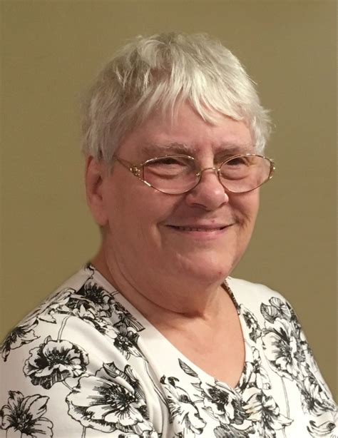 Vivian E. Howell - 2024 - Michaelson Funeral Home