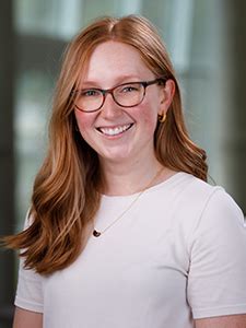 Staff | Russell Middle School - Millard Public Schools