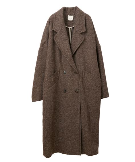 ジェンテディマーレ オンラインストア / ALYSI公式通販｜Gente di Mare ONLINE STORE