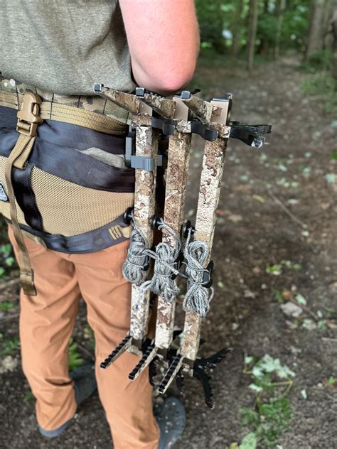 Universal SSS System – Genesis 3D Printing, LLC