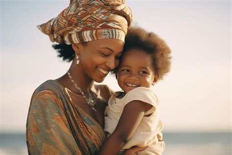 Having Sex Every Day