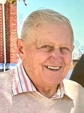 Obituaries in Sturgis, MI | Sturgis Journal